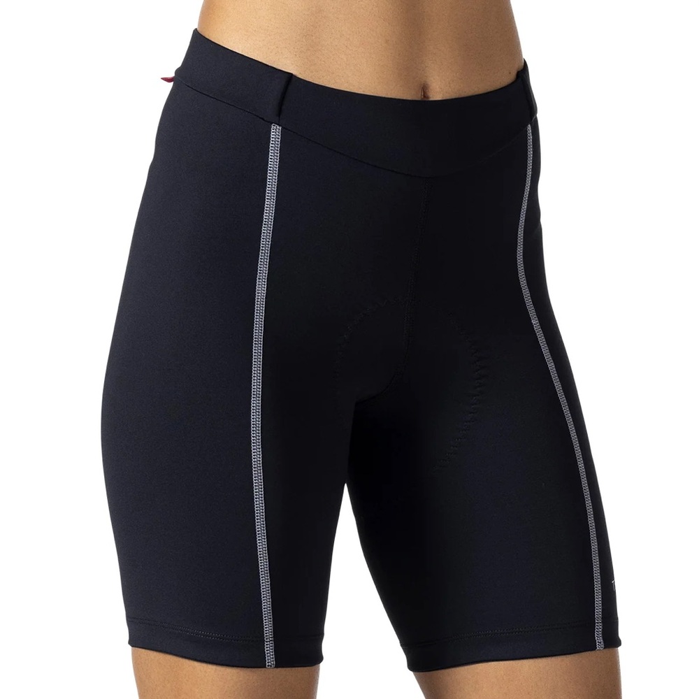Terry Bella short